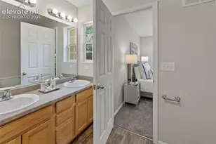 718 Cima Vista Point, Colorado Springs, CO 80916 - Photo 28