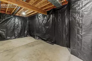 718 Cima Vista Point, Colorado Springs, CO 80916 - Photo 44