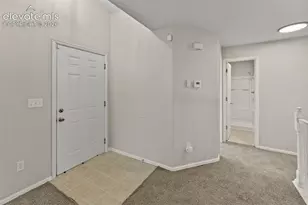 718 Cima Vista Point, Colorado Springs, CO 80916 - Photo 6