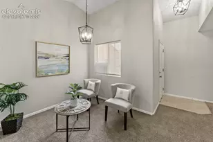 718 Cima Vista Point, Colorado Springs, CO 80916 - Photo 10