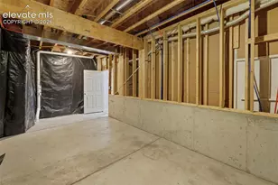718 Cima Vista Point, Colorado Springs, CO 80916 - Photo 46