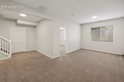 718 Cima Vista Point #20, Colorado Springs, CO 80916 - Photo 40