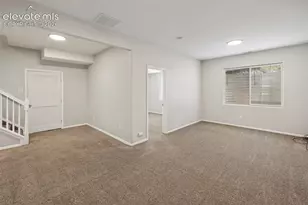 718 Cima Vista Point, Colorado Springs, CO 80916 - Photo 40