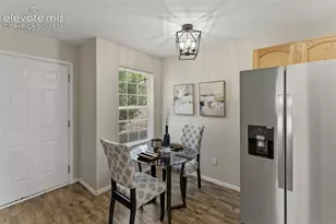 718 Cima Vista Point, Colorado Springs, CO 80916 - Photo 16