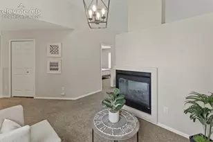 718 Cima Vista Point, Colorado Springs, CO 80916 - Photo 8