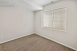 718 Cima Vista Point, Colorado Springs, CO 80916 - Photo 34
