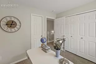 718 Cima Vista Point, Colorado Springs, CO 80916 - Photo 32