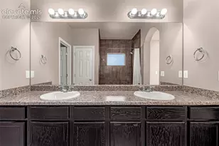 2385 Reed Grass Way, Colorado Springs, CO 80915 - Photo 14