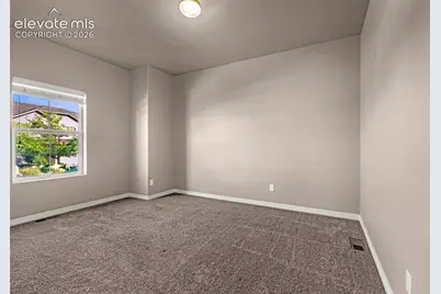 2385 Reed Grass Way, Colorado Springs, CO 80915 - Photo 16