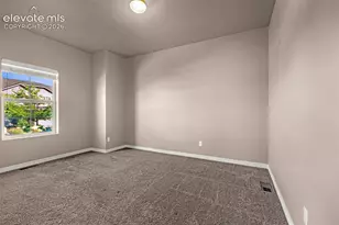 2385 Reed Grass Way, Colorado Springs, CO 80915 - Photo 16