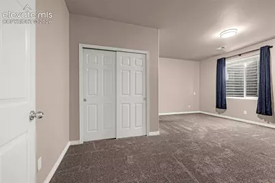 2385 Reed Grass Way, Colorado Springs, CO 80915 - Photo 26