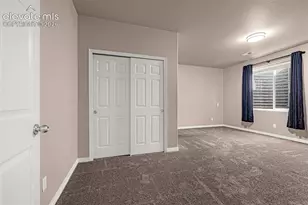 2385 Reed Grass Way, Colorado Springs, CO 80915 - Photo 26