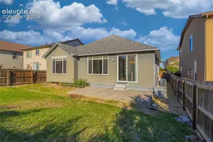 2385 Reed Grass Way, Colorado Springs, CO 80915 - Photo 34