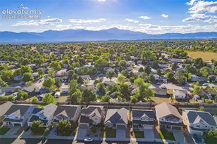 2385 Reed Grass Way, Colorado Springs, CO 80915 - Photo 36