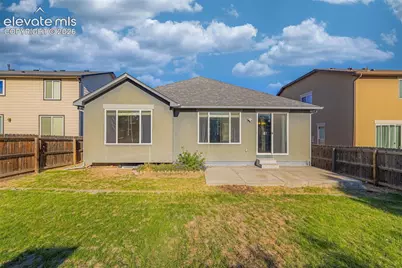 2385 Reed Grass Way, Colorado Springs, CO 80915 - Photo 32