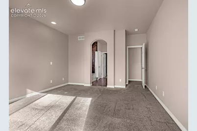 2385 Reed Grass Way, Colorado Springs, CO 80915 - Photo 12