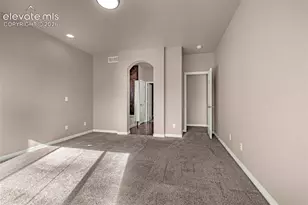 2385 Reed Grass Way, Colorado Springs, CO 80915 - Photo 12