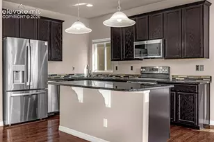2385 Reed Grass Way, Colorado Springs, CO 80915 - Photo 8