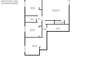 2385 Reed Grass Way, Colorado Springs, CO 80915 - Photo 30