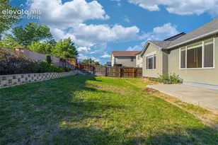 2385 Reed Grass Way, Colorado Springs, CO 80915 - Photo 6