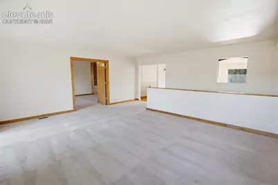 355 Maroon Lake Circle, Divide, CO 80814 - Photo 26