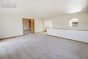 355 Maroon Lake Cir, Divide, CO 80814 - Photo 26