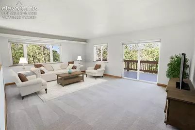355 Maroon Lake Circle, Divide, CO 80814 - Photo 4
