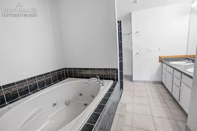 355 Maroon Lake Circle, Divide, CO 80814 - Photo 34