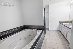 355 Maroon Lake Cir, Divide, CO 80814 - Photo 34