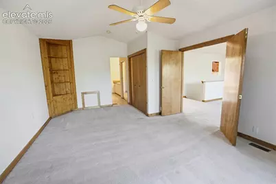 355 Maroon Lake Circle, Divide, CO 80814 - Photo 32