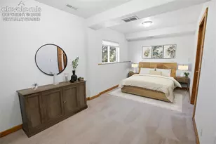 355 Maroon Lake Cir, Divide, CO 80814 - Photo 18
