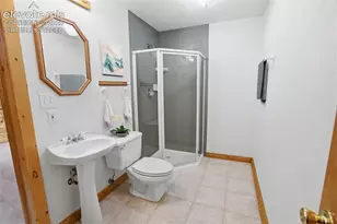 355 Maroon Lake Cir, Divide, CO 80814 - Photo 20