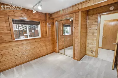 355 Maroon Lake Circle, Divide, CO 80814 - Photo 42