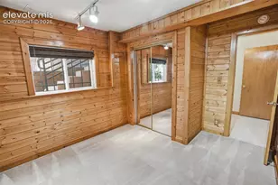 355 Maroon Lake Cir, Divide, CO 80814 - Photo 42