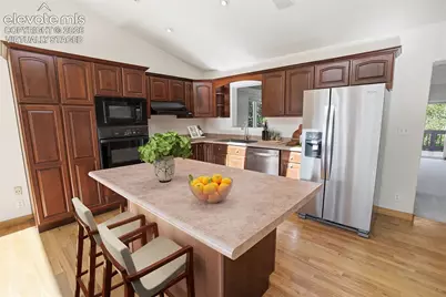 355 Maroon Lake Circle, Divide, CO 80814 - Photo 6