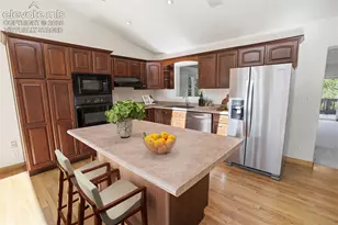 355 Maroon Lake Cir, Divide, CO 80814 - Photo 6