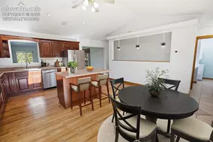 355 Maroon Lake Cir, Divide, CO 80814 - Photo 8
