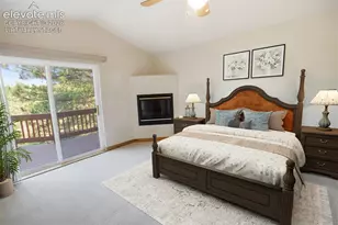 355 Maroon Lake Cir, Divide, CO 80814 - Photo 10