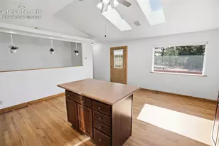 355 Maroon Lake Cir, Divide, CO 80814 - Photo 28
