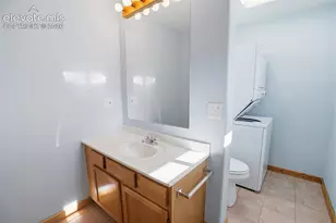 355 Maroon Lake Cir, Divide, CO 80814 - Photo 30