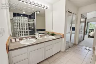 355 Maroon Lake Cir, Divide, CO 80814 - Photo 12