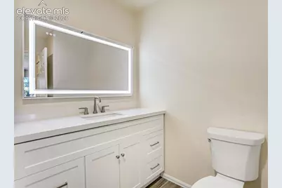 232 Cobblestone Drive, Colorado Springs, CO 80906 - Photo 22