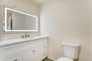 232 Cobblestone Dr, Colorado Springs, CO 80906 - Photo 22