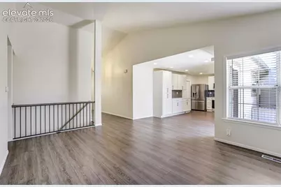 232 Cobblestone Drive, Colorado Springs, CO 80906 - Photo 12