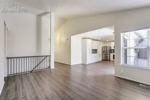 232 Cobblestone Dr, Colorado Springs, CO 80906 - Photo 12