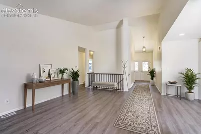 232 Cobblestone Drive, Colorado Springs, CO 80906 - Photo 6