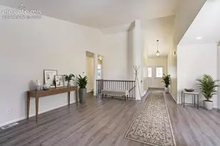 232 Cobblestone Dr, Colorado Springs, CO 80906 - Photo 6