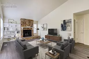 232 Cobblestone Dr, Colorado Springs, CO 80906 - Photo 8