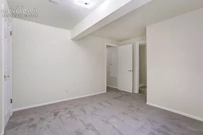 232 Cobblestone Drive, Colorado Springs, CO 80906 - Photo 40