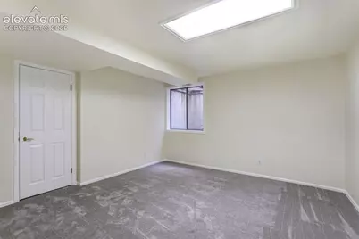 232 Cobblestone Drive, Colorado Springs, CO 80906 - Photo 34